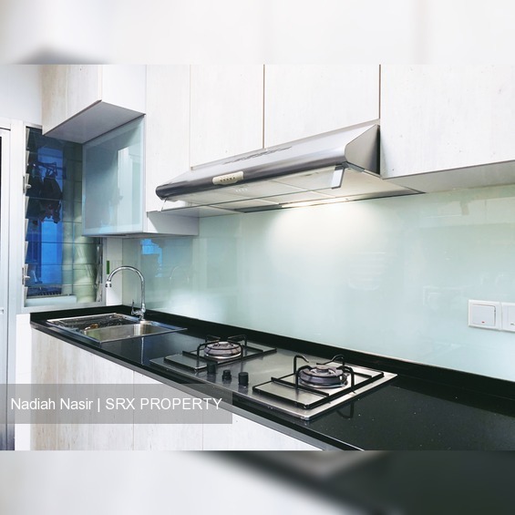 Blk 330B Anchorvale Street (Sengkang), HDB 4 Rooms #211812891